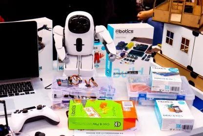 Live Kasino Mobilní aplikace